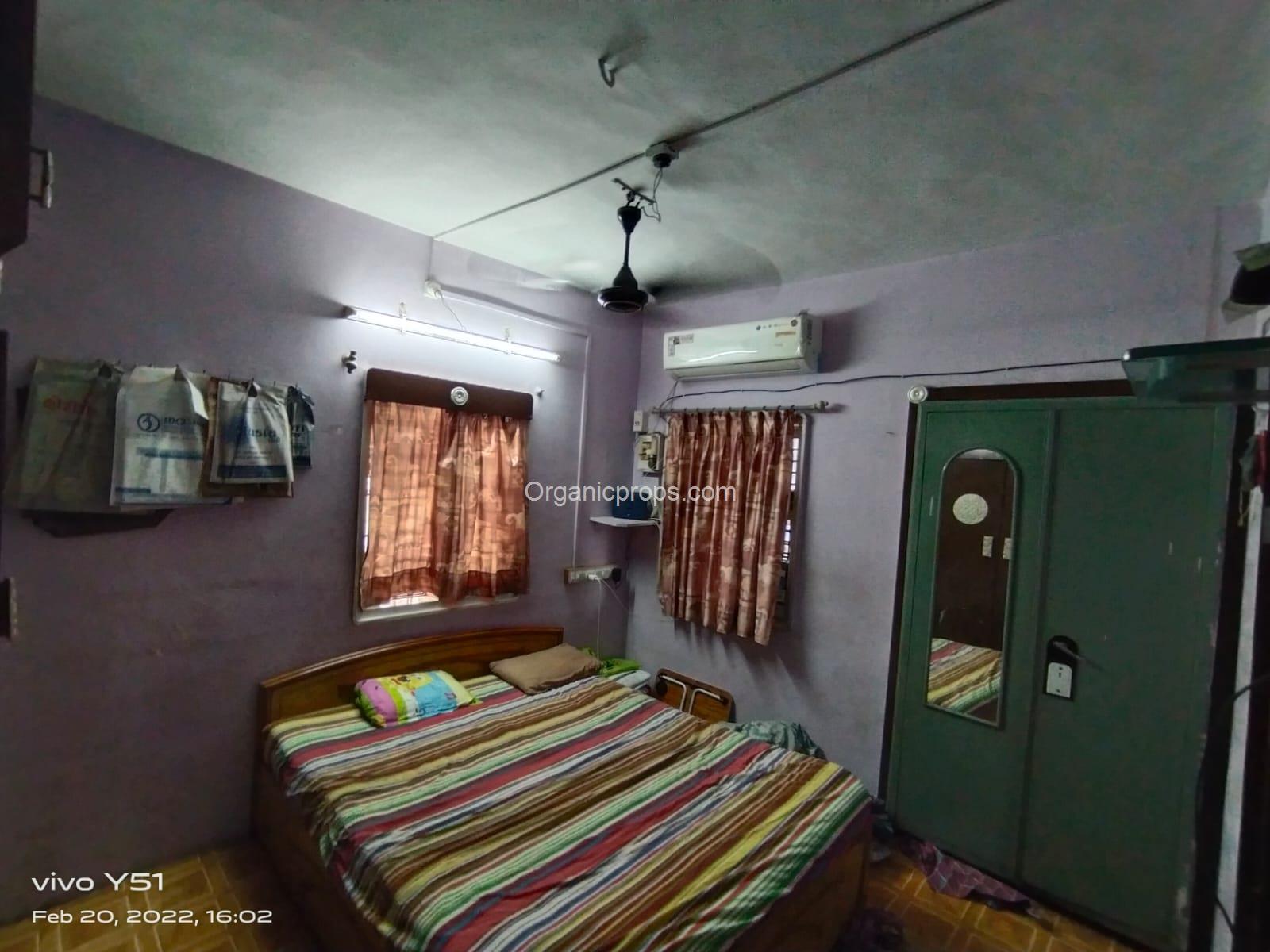 WhatsApp Image 2023-05-04 at 320230504171845395.jpeg